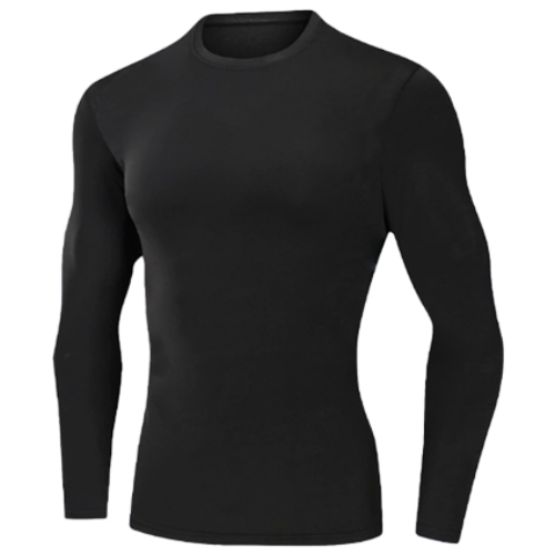 SUB22 남성용 긴팔쿨티 축구 야구 등산 기능성티 상의 8,400원