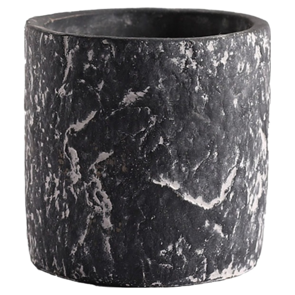 비레오 빈티지 플랜트 팟 마블 화분 8,360원