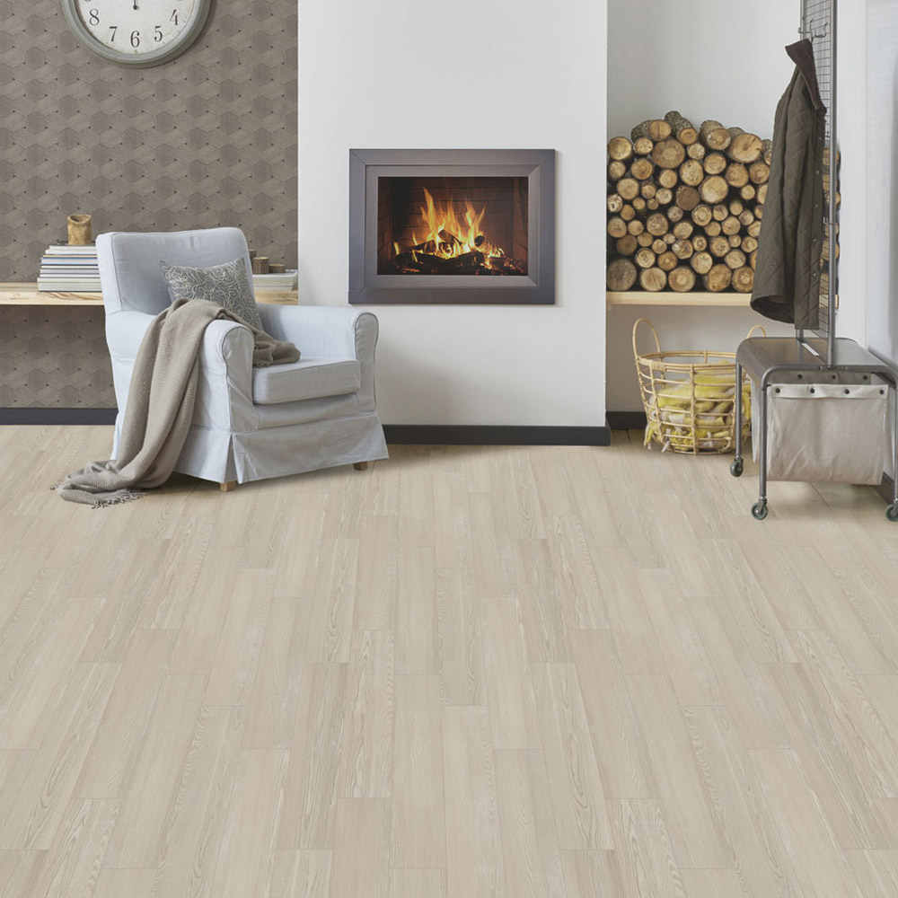 월드디자인 바닥용 시트지 아뜰리에 HBS-702, 그레이, 100 x 400 cm 24,310원