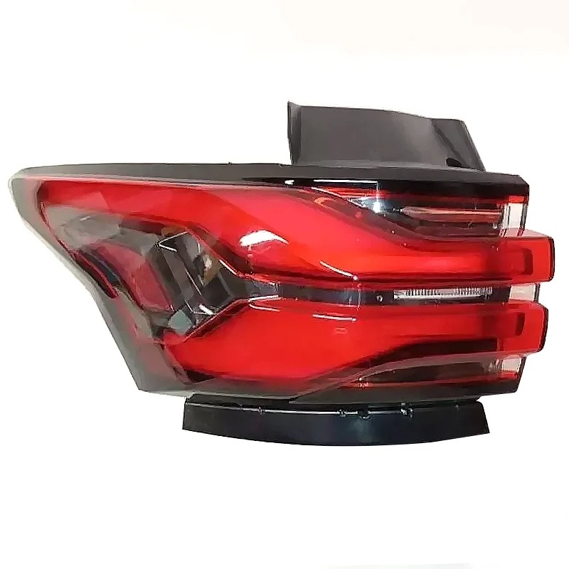 쉐보레 트래버스 데루등 테일램프 후미등 브레이크등 2022 2023 sc 246,500원