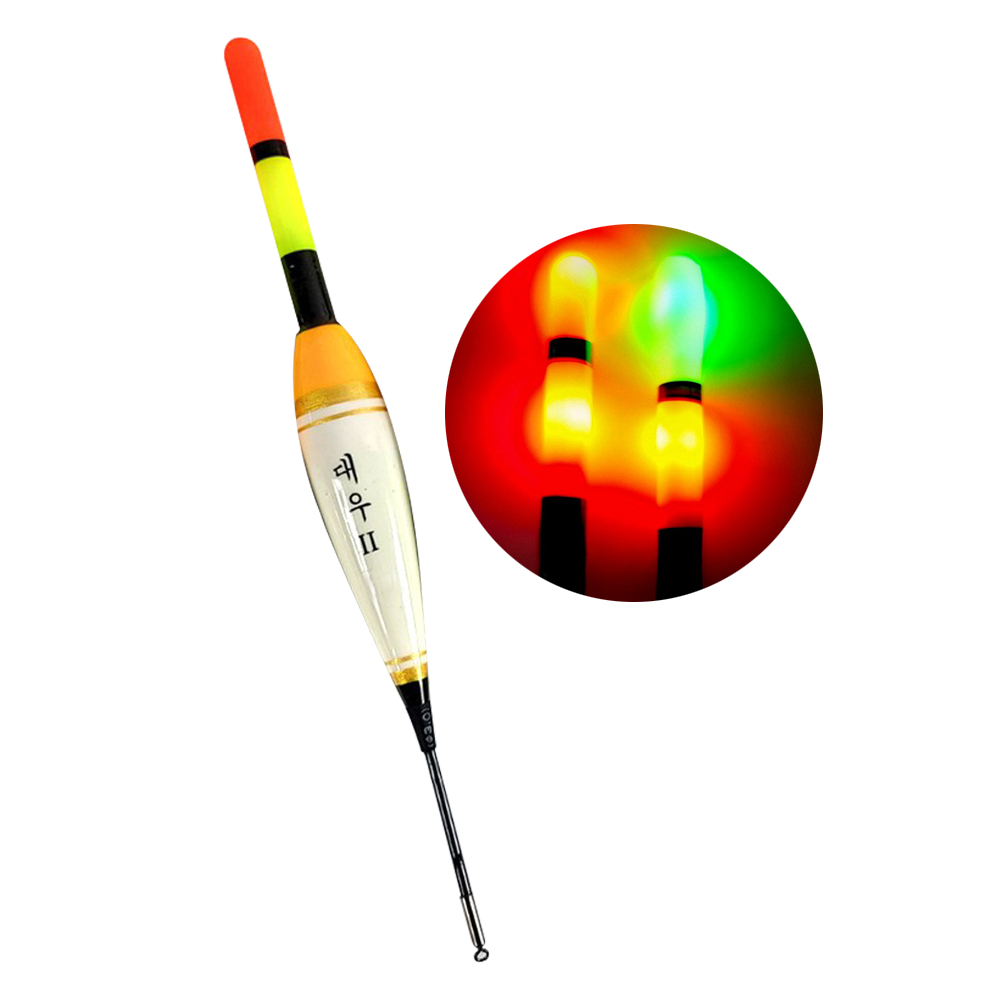 대우 2목 비자립 전자찌 막대찌 2,800원