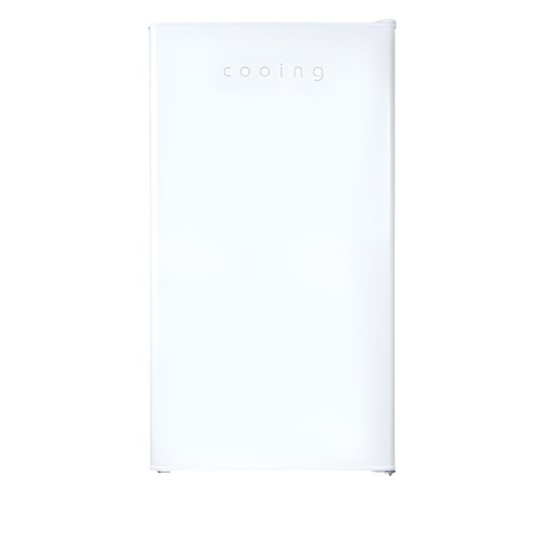 쿠잉전자 44L 1도어 냉장고 198,000원