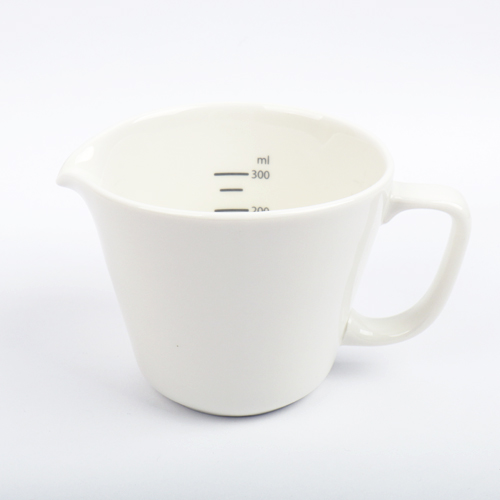 투데코 클래식 도자기 계량컵 15,010원