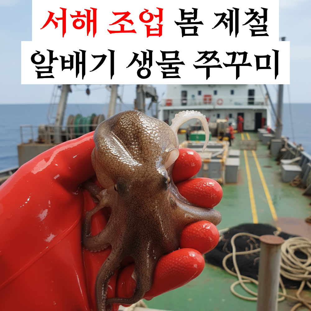 [한정특가] 싱싱한 알쭈꾸미 알배기 생물 쭈꾸미 69,800원