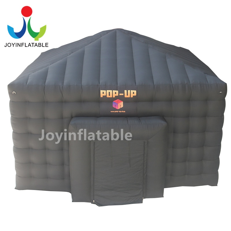 파티 이벤트용 팽창식 마키 텐트 3,401,600원