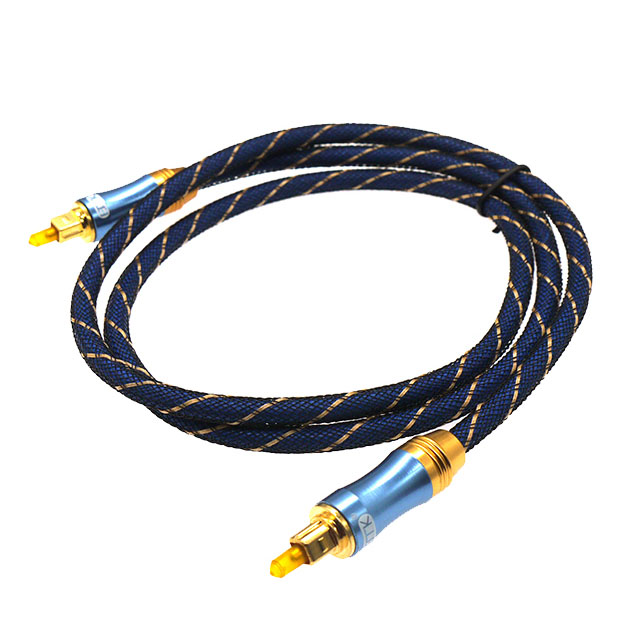 ASHNET 오디오 광케이블 1m 9,900원