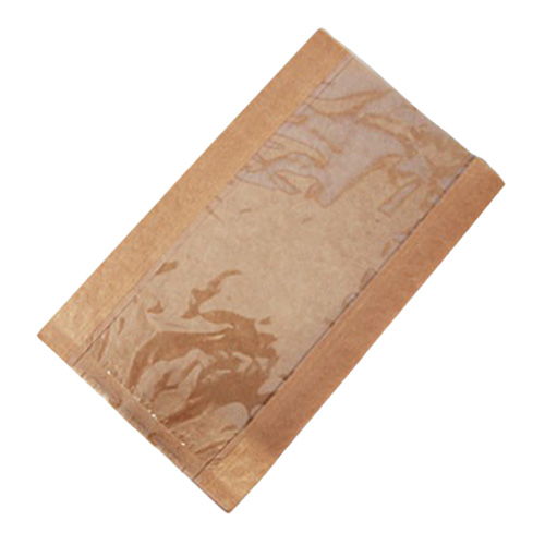 천운패키지 KP창봉투 NEW 특대, 200개입, 1개 24,500원