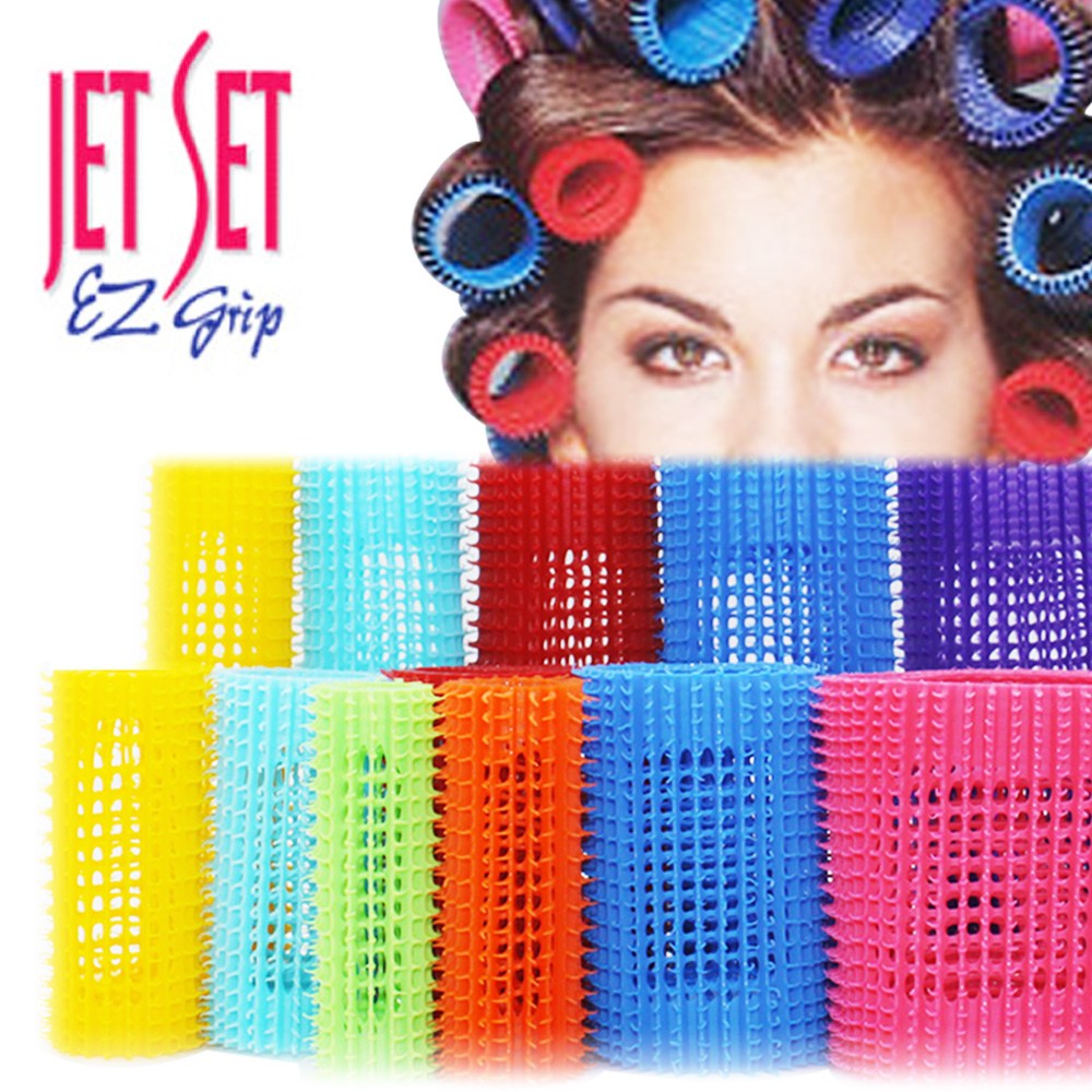 모리스 독일수입 제트 이지그립 구르프 미디엄, (롱)55mm(2pcs) 퍼플, 1개 4,900원