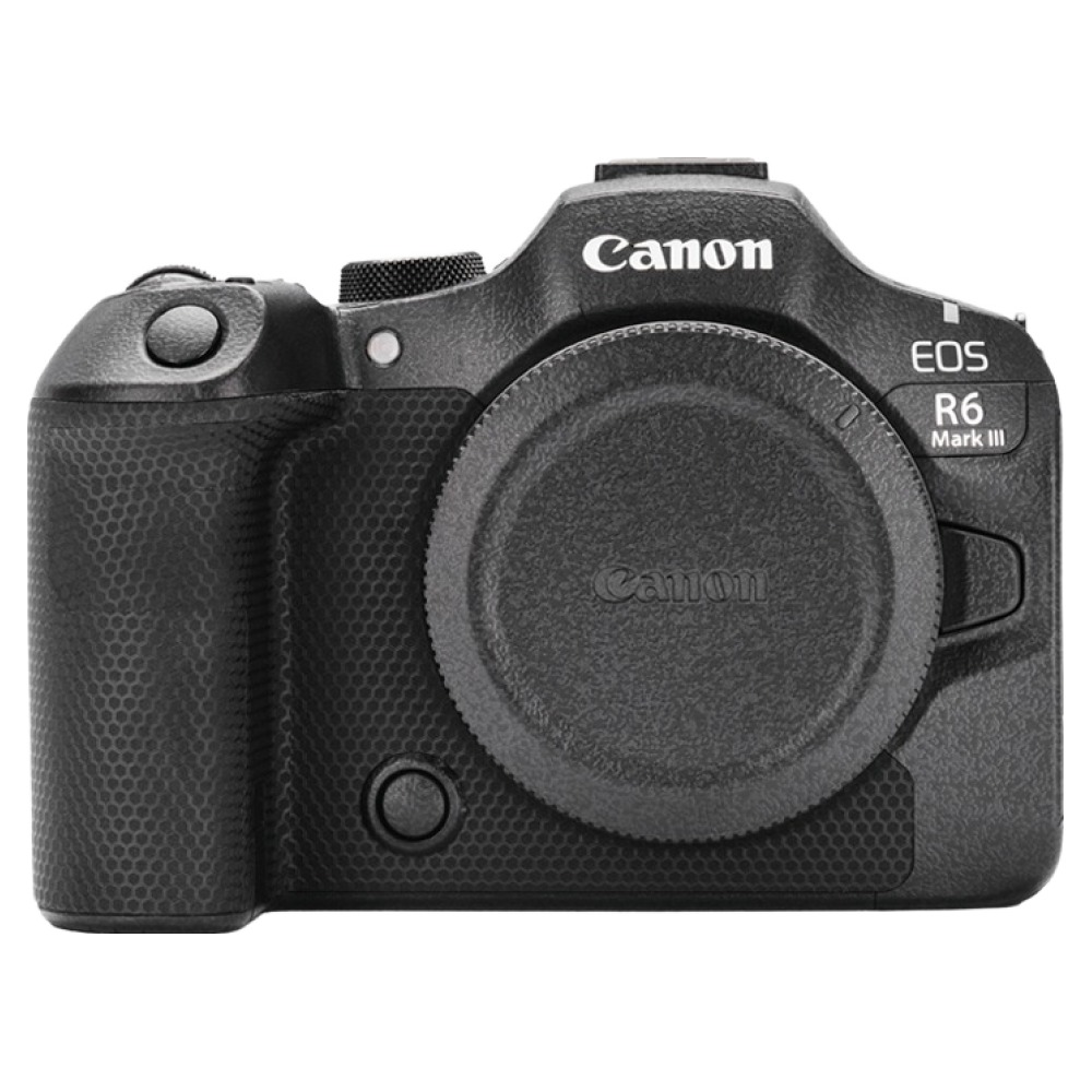 코엠 캐논 EOS R6M3 Mark 3 스킨 카메라 보호 필름 세트 33,900원