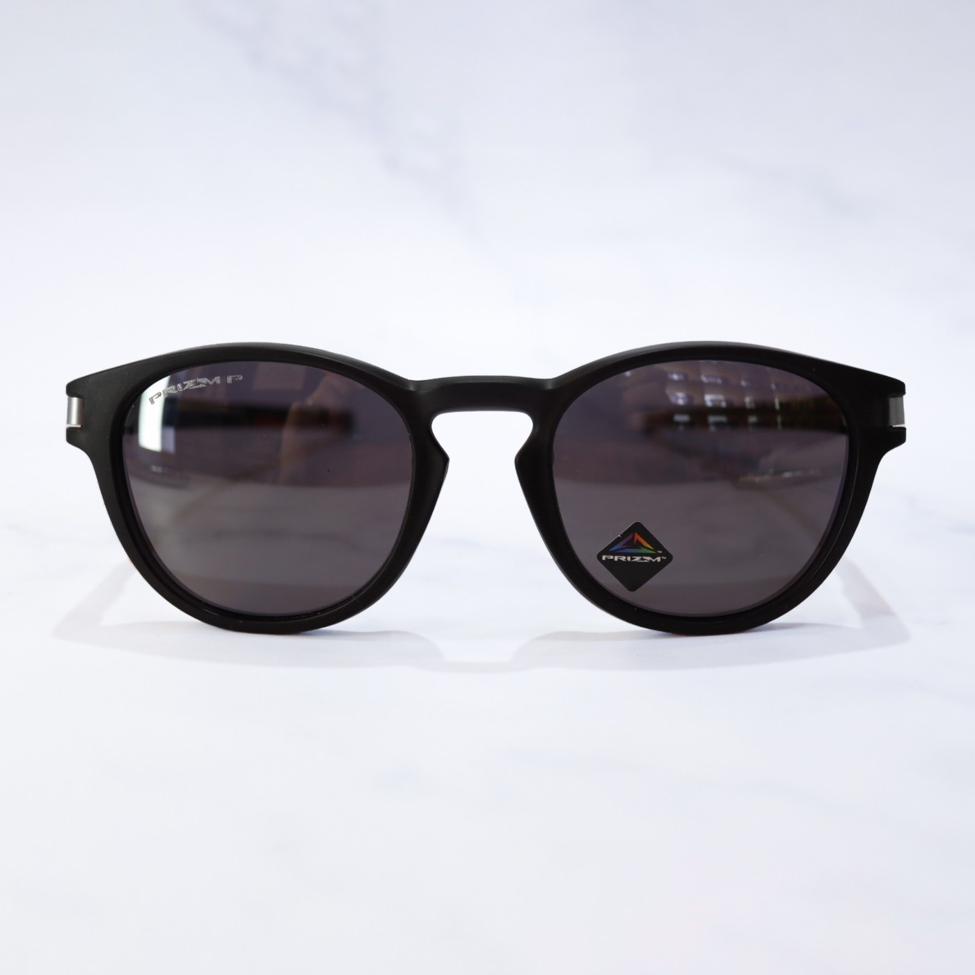 오클리 래치 미러 선글라스 낚시 골프 아시안핏 김국진 이서진 이효리 oo9349 267,200원