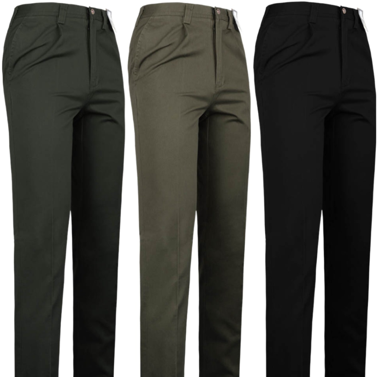 엔케이아울렛 D-크로스빌기모스판팬츠 일자바지 겨울 기모 팬츠 무지바지 빅사이즈 골프 32,800원