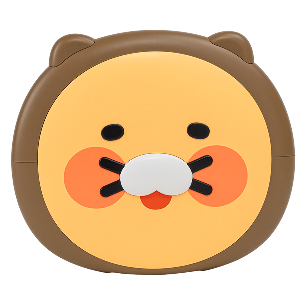 카카오프렌즈 빅워머 온열찜질기 앤 보조배터리 10000mAh 19,900원