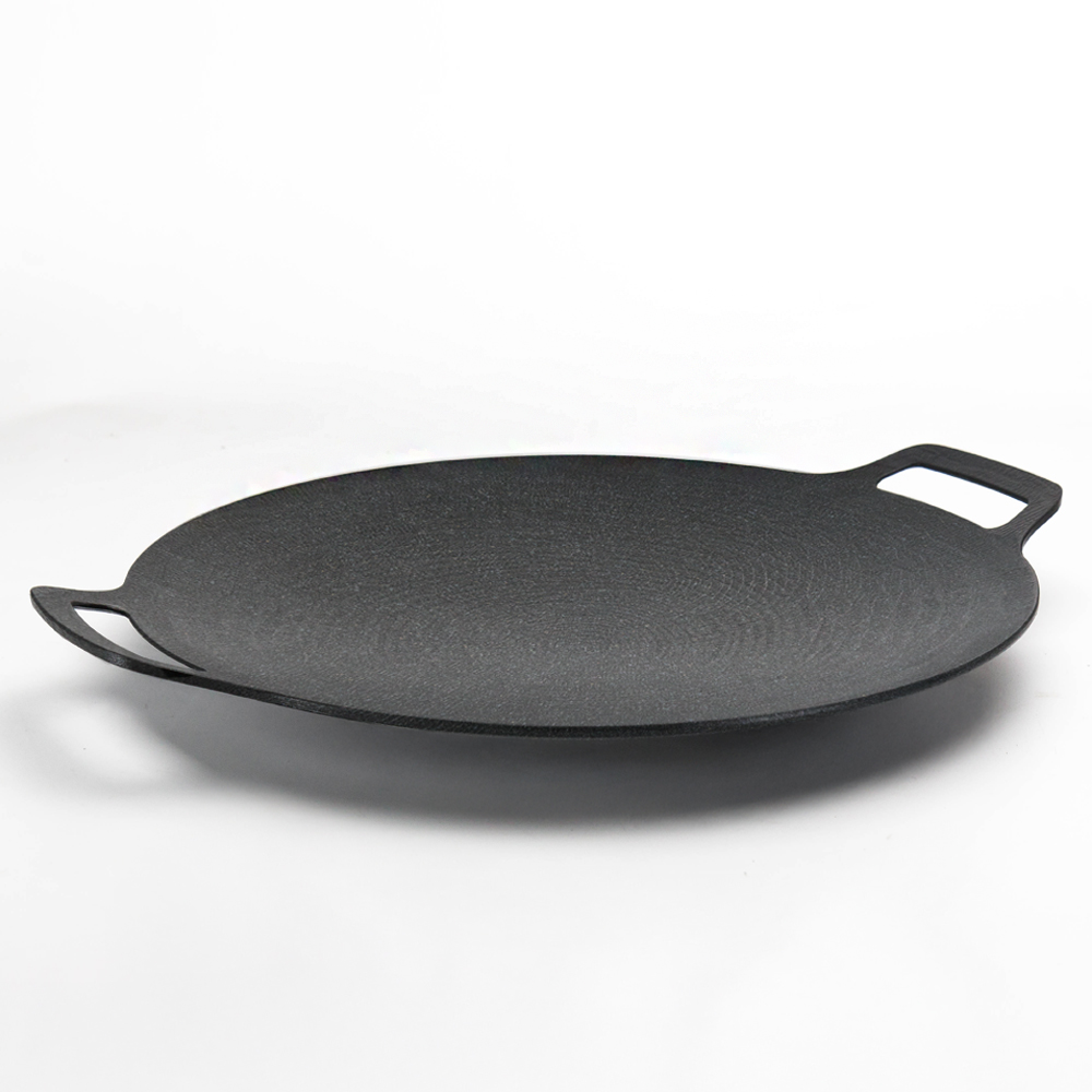 레토 인덕션 캠핑 그리들 불판 31,700원