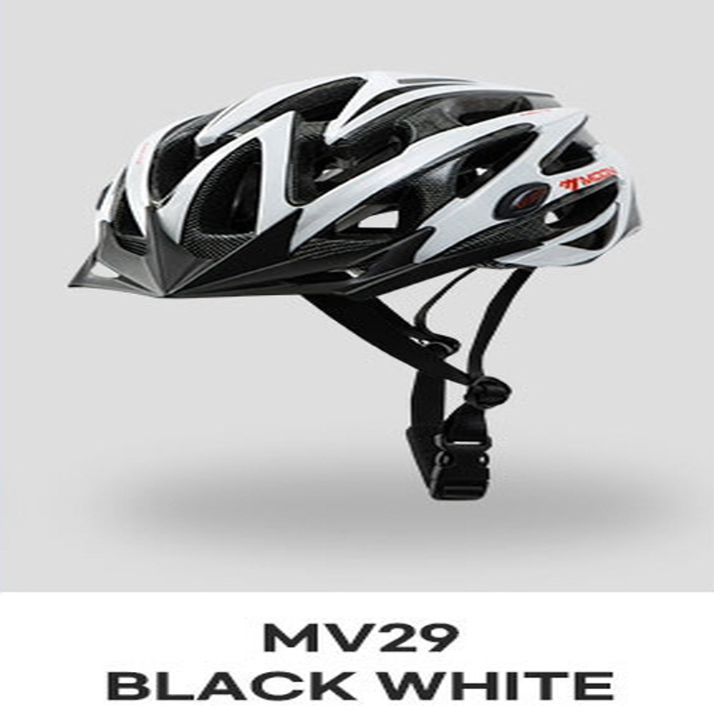 KC 인증 MOON 퀵헬멧 배달대행  바이크 반모 오토바이 스쿠터 오픈페이스 하이바 경량 가벼운 전동킥보드 용품 여름반모 자전거헬멧 39,000원