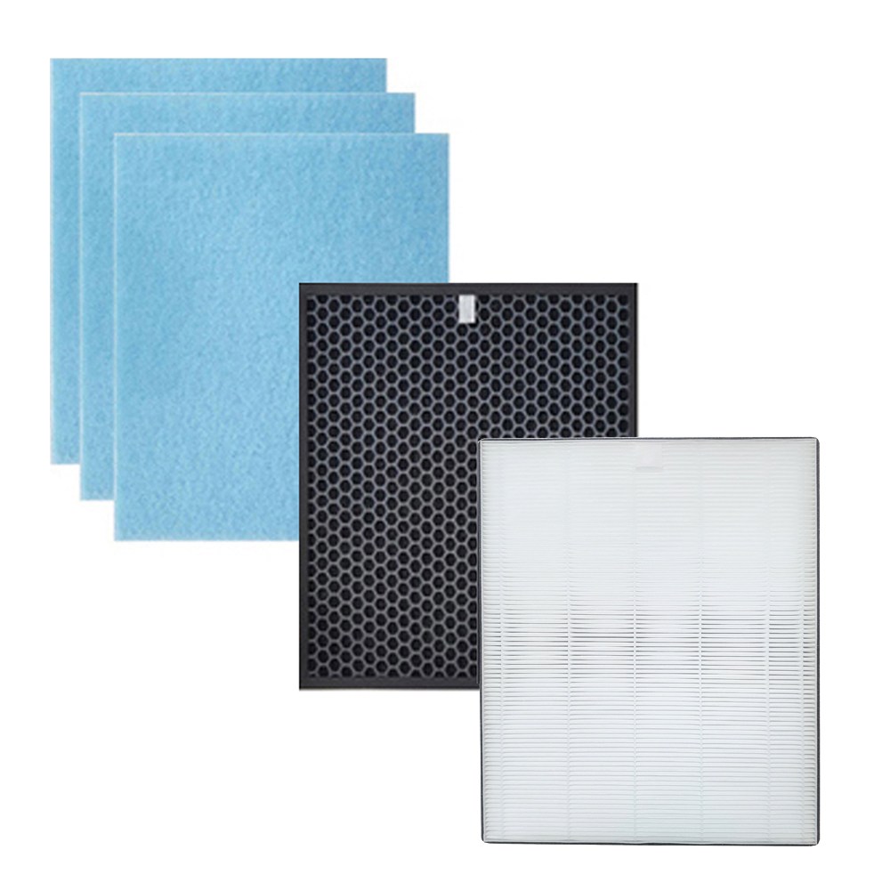 청호공기청정기 호환필터모음(모델명확인) 대한민국제품 38,500원