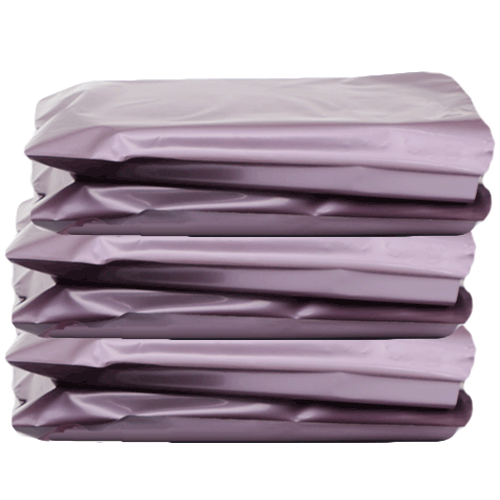 황제포장 LDPE 펄 택배봉투 4,900원