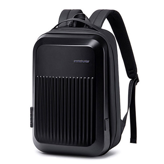 알틱헌터 이지 카본 백팩 AT-B00487 75,000원