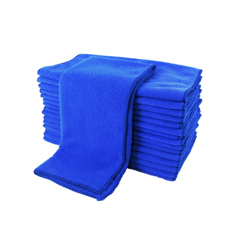 리한마켓 초대형 세차타올 드라잉타월 특대형 5장 18,980원