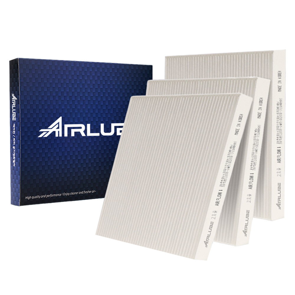 에어루브 자동차 에어컨 필터 14,110원