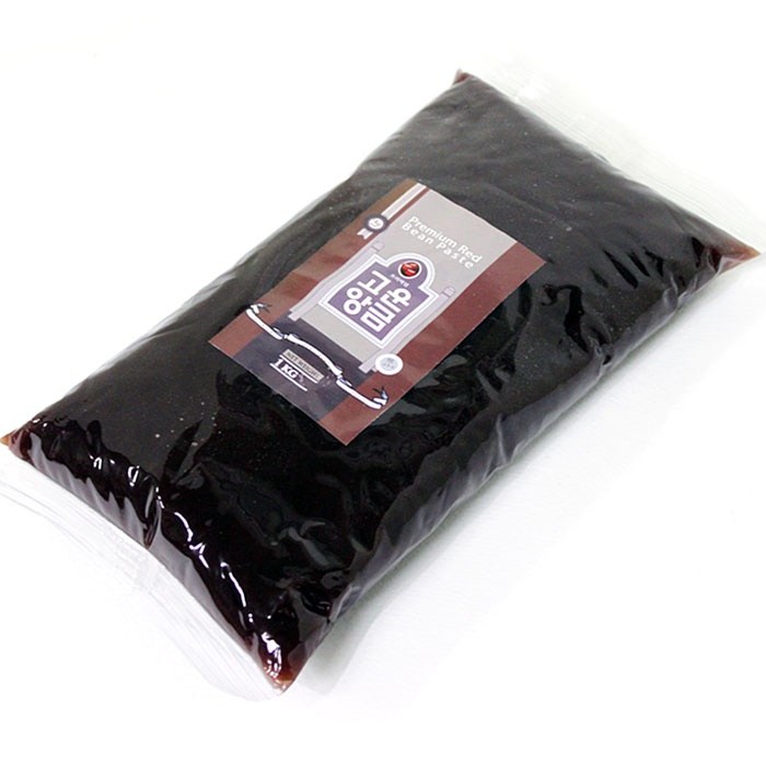 프리미엄 고운앙금 5,290원