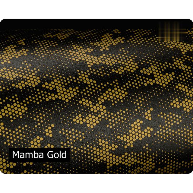 소니 마운트 카메라용 Tamron 비닐 스킨 렌즈 보호 스티커 스크래치 방지 풀 랩 데칼 50-400mm F4.5-6.3 A0 37,600원