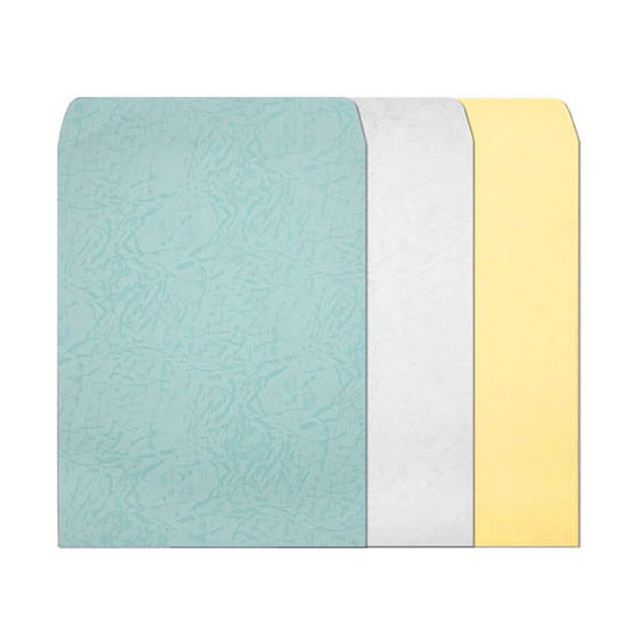 [동화오피스] 레자크 서류봉투 A4 100매 / 대봉투 A4봉투 11,500원