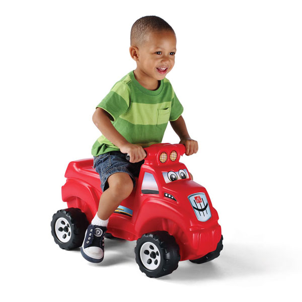 스텝2몬스터트럭, 1개 56,250원