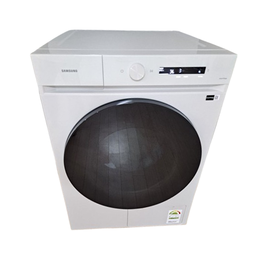 삼성 비스포크 AI 건조기 20kg DV20CB8800BE 그레이지 1등급 으뜸효율가전 삼성기사님설치 폐가전무상수거 1,068,500원