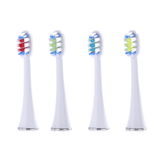 아쿠아픽 음파전동칫솔 AQ-120 전용 칫솔모 15,000원