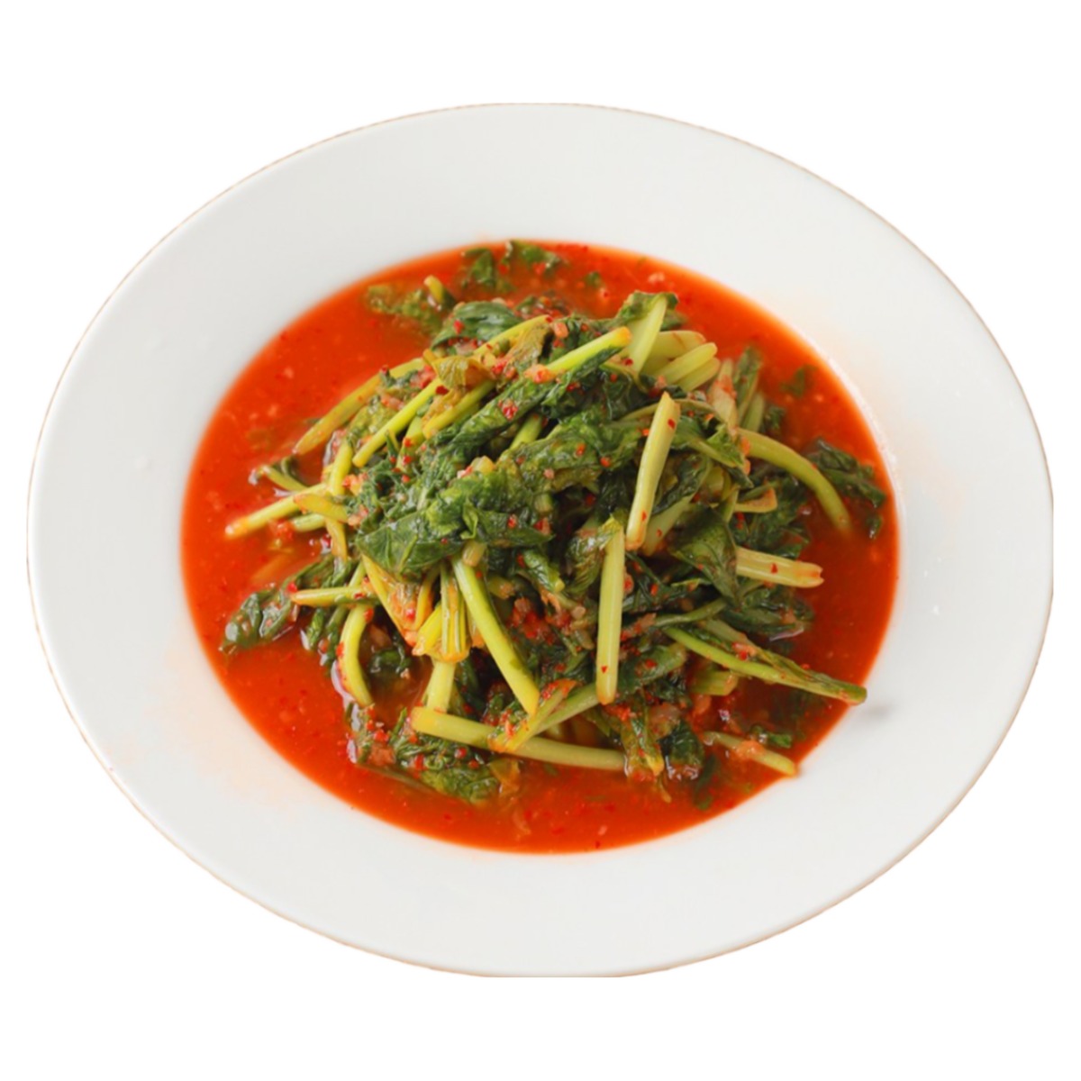 국내산 농산물 당일제조 HACCP인증 전라도 열무자박이 11,040원