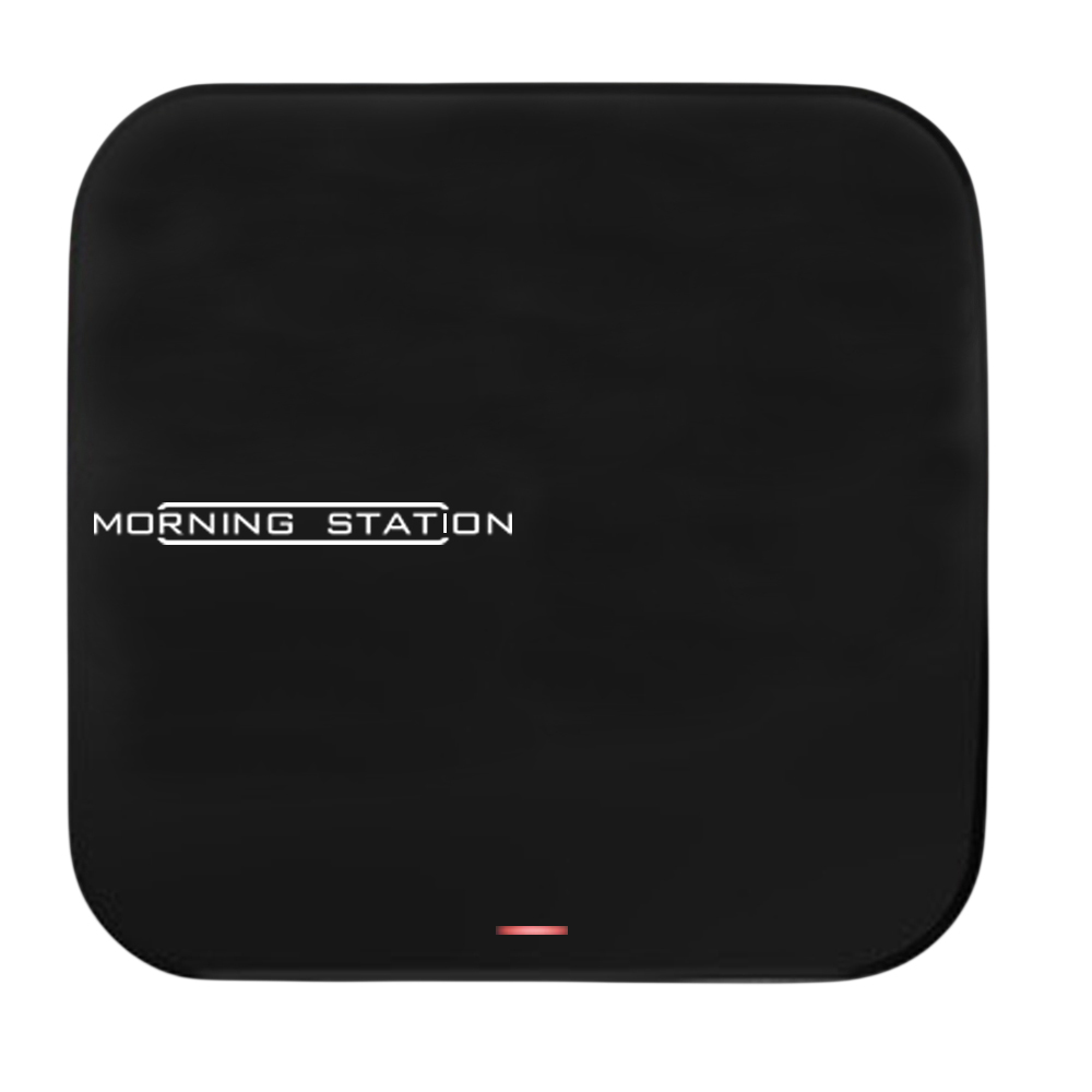 모닝스테이션 영윈 유선 하이패스 단말기 RF방식 YW-R30S 45,000원