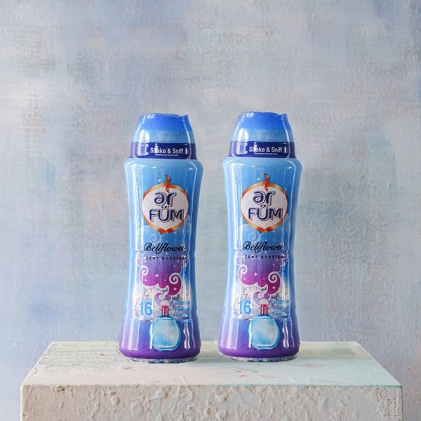 아로퓸 아로퓸 향기부스터 벨플라워 500g x2개 42,900원