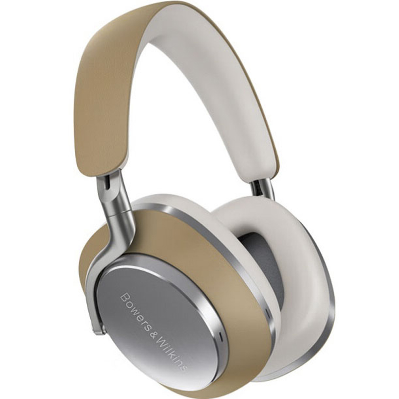 바워스앤윌킨스 무선 블루투스 헤드폰 PX8 699,000원