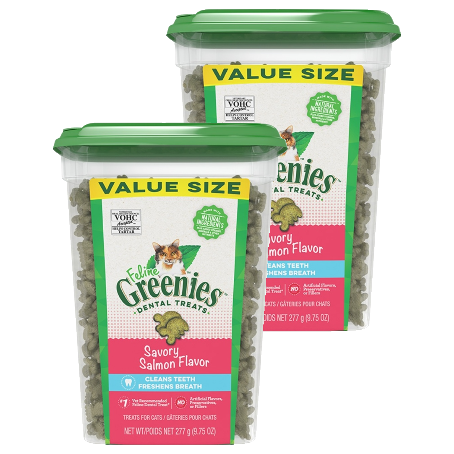 그리니즈 고양이 필라인 스낵 33,800원