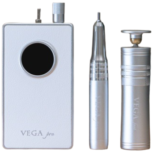 뷰젤 베가프로 네일드릴네일+풋드릴 350,000원