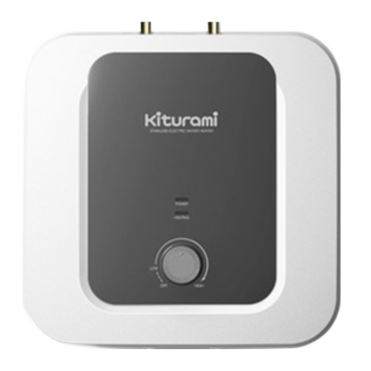 [설치비포함] 대구지역 귀뚜라미 스텐 전기온수기 15리터 W15 카페 식당 저장식 벽걸이형 설치비포함, 단품 301,000원