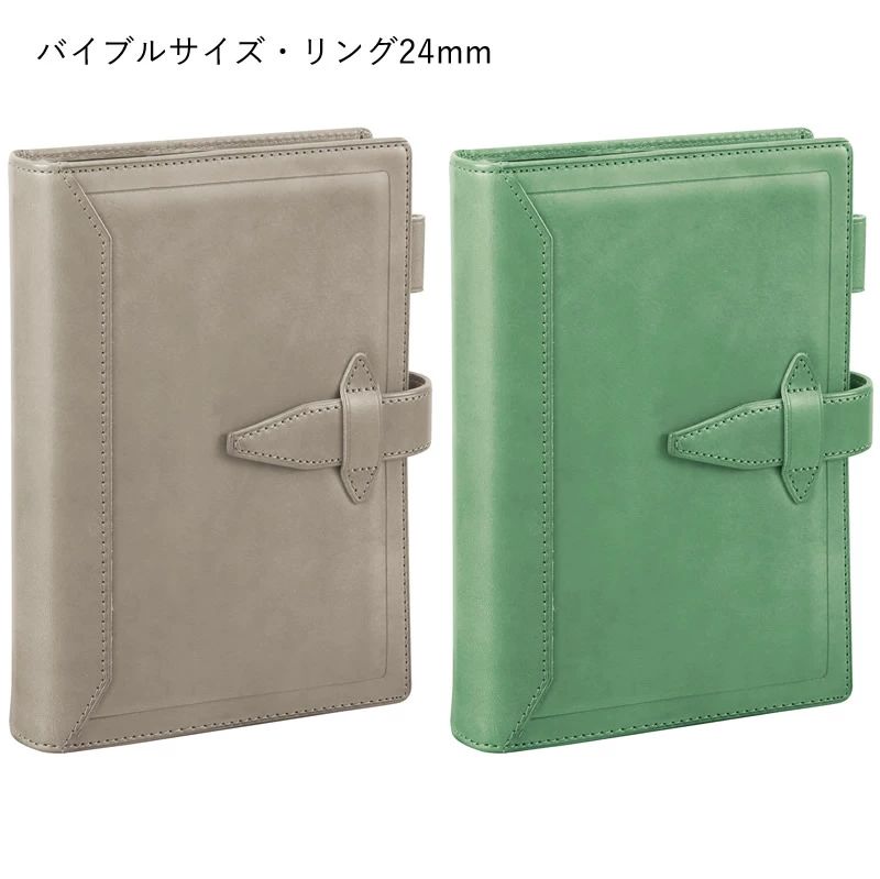 다빈치 로로마 클래식 다이어리 수첩 성경 바이블 한정판 5공 어젠트 387,890원