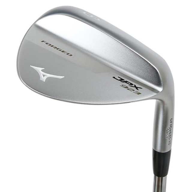 미즈노골프 JPX923 단조 경량스틸 샌드웨지 NSPRO950 88,880원