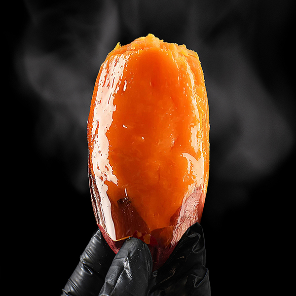 초고당도 꿀범벅 꿀고구마 베니하루카, 1박스, 중 10kg (비세척) 56,100원