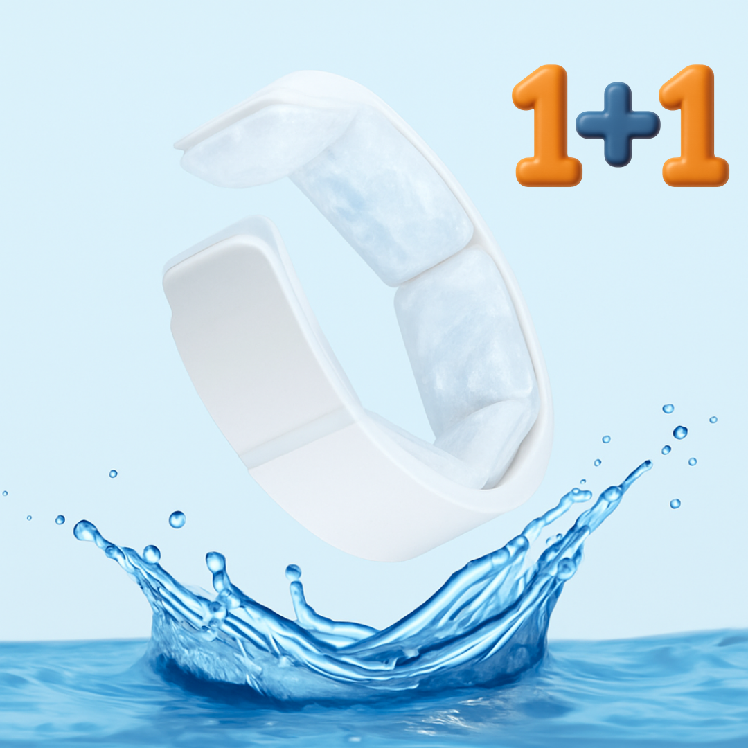 데미즈 아이스 넥쿨러 넥밴드 PCM 얼음 목걸이 26,900원