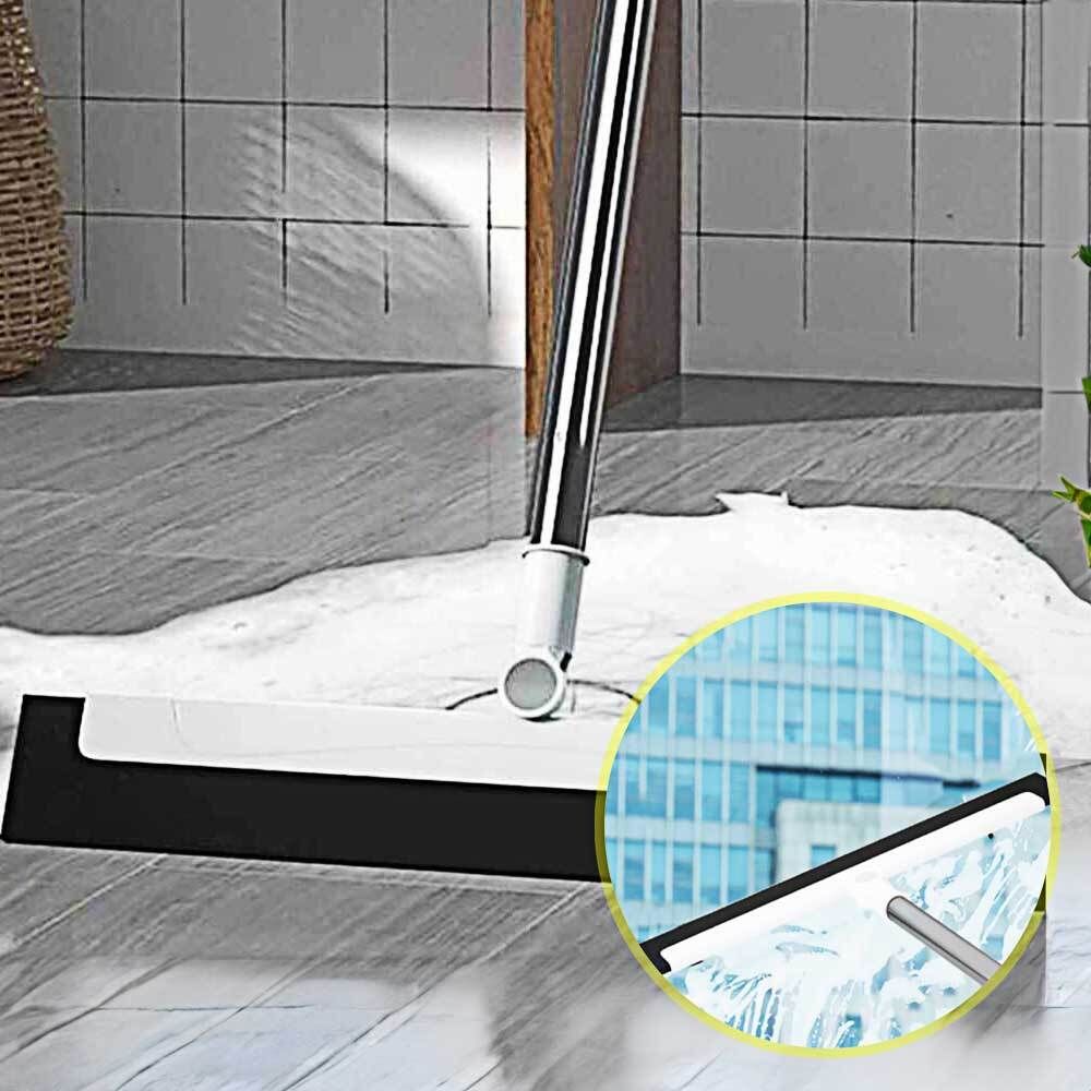 웅거 유니텍 라이트 스퀴지 30cm  욕실 창문 물기제거 유리청소 필수템 초경량 플라스틱 핸들 8,530원