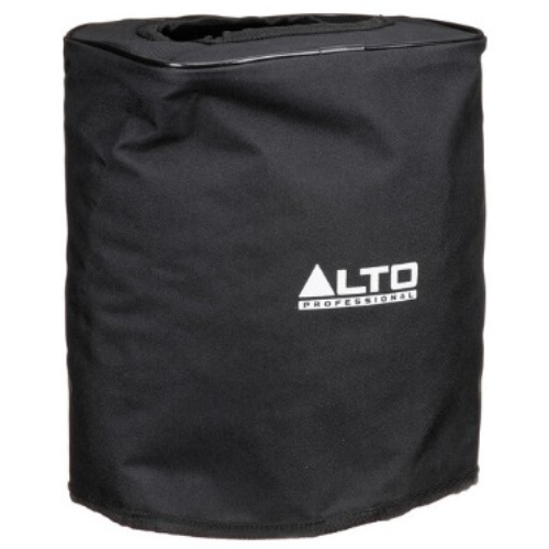 ALTO 알토 BUSKER 버스커 버스킹 전용 블루투스 스피커 기타앰프 충전식 앰프내장 스피커 가방 [국내 ALTO 공식파트너 정품] 당일출고 50,000원