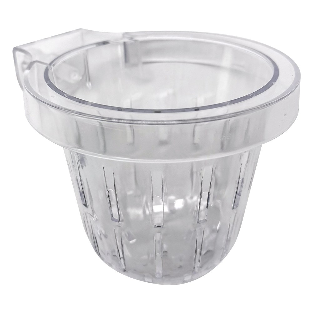 어항 수경 재배 거치대 수초컵 수경재배 걸이형 수초거치대 식물 플랜테리어 8,100원