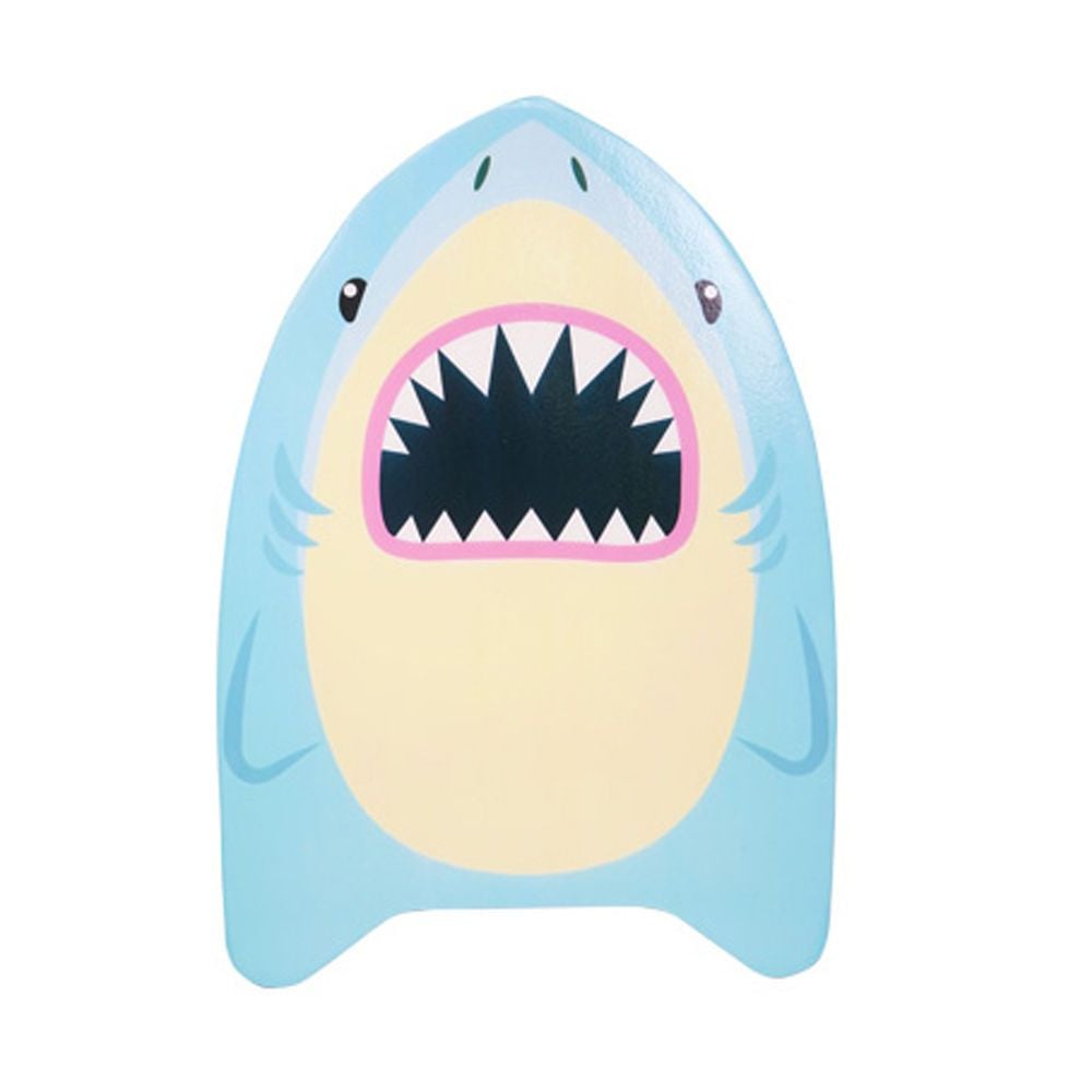 비앤씨 바다동물 수영보드 아기 상어 수영킥판_ 2027453EA 19,480원