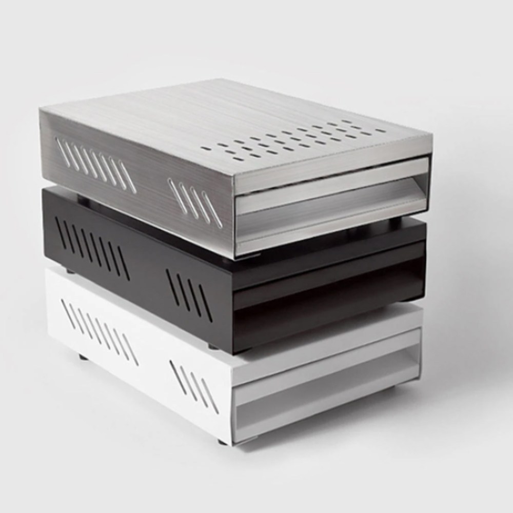 더바이나우 서랍형 넉박스 넛박스 28,900원