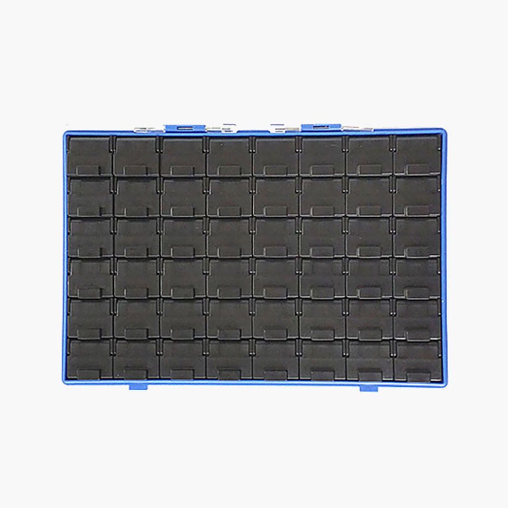 센서 전자부품 파츠 플라스틱박스 세트 nys+035aP 86,810원