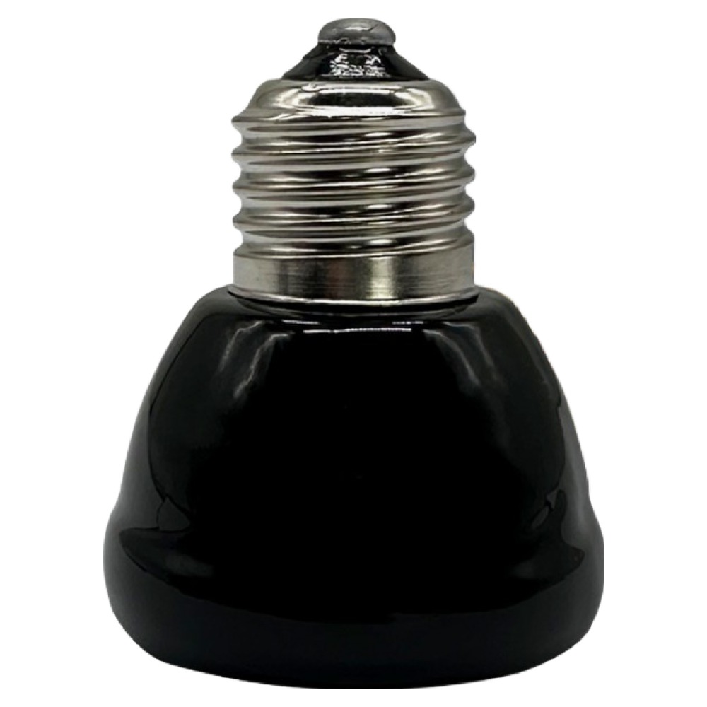 노모이펫 반려동물 미니 세라믹 히팅램프 ND-13 20W 5,500원