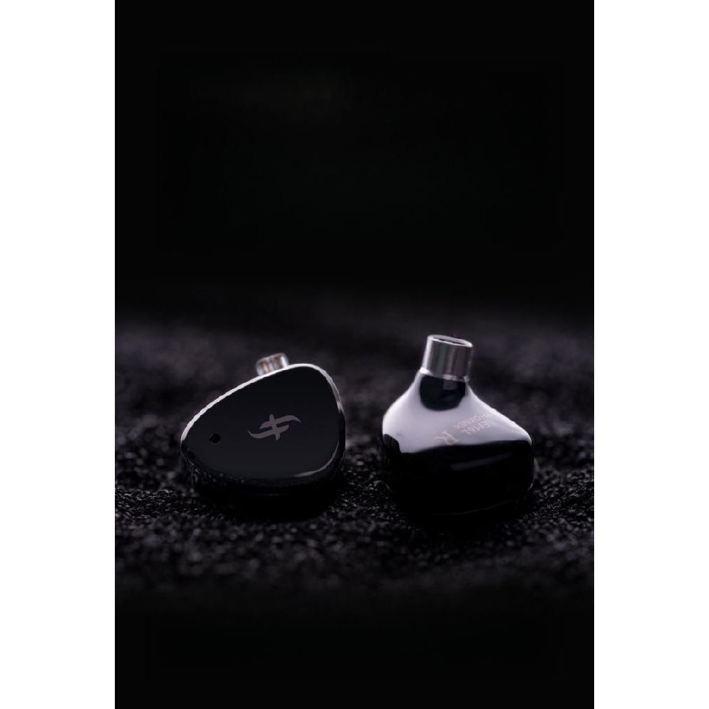 SIMGOT PHOENIX EM6L 하이브리드 유선이어폰 게이밍 180,000원