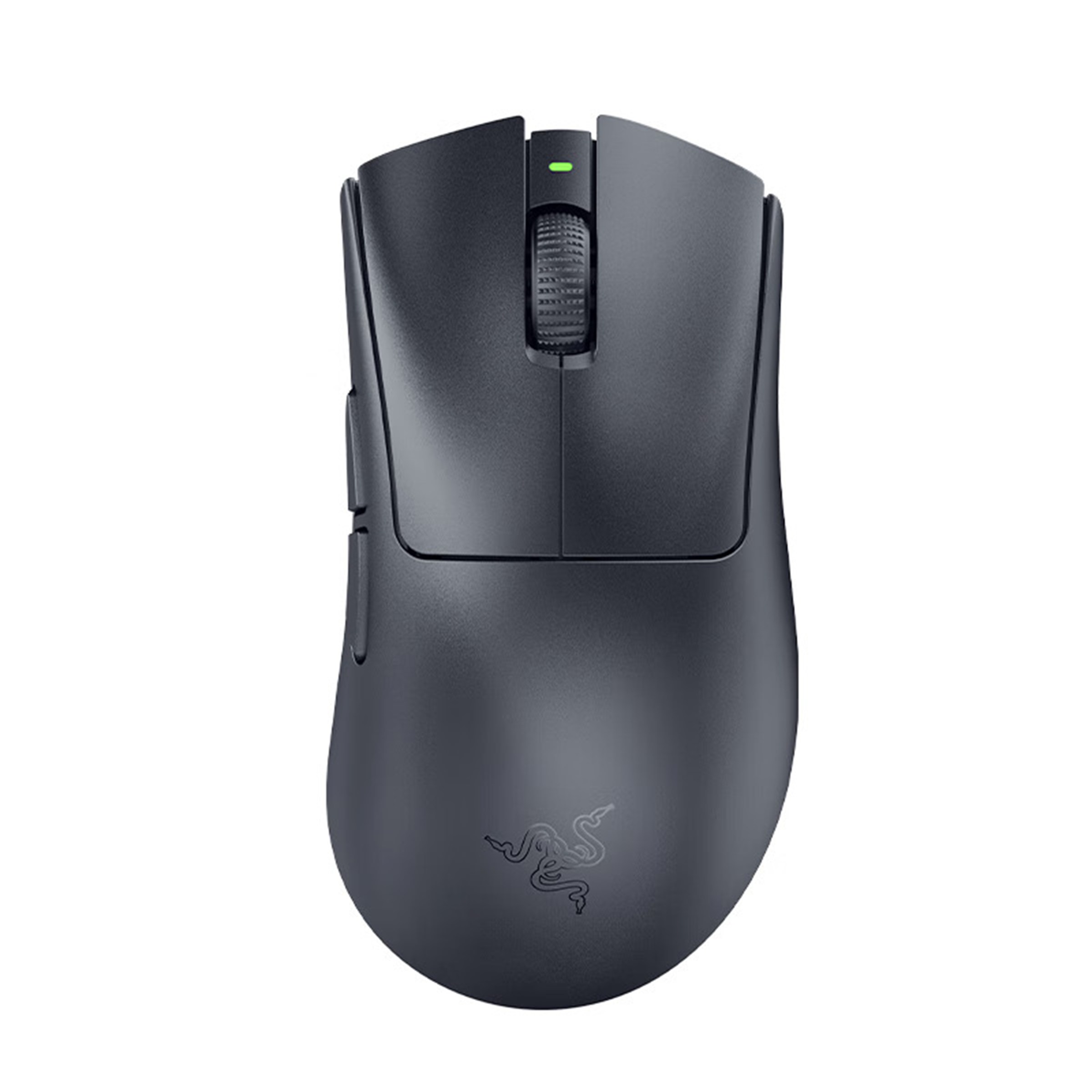 레이저 DeathAdder V3 HyperSpeed 무선 마우스 109,990원