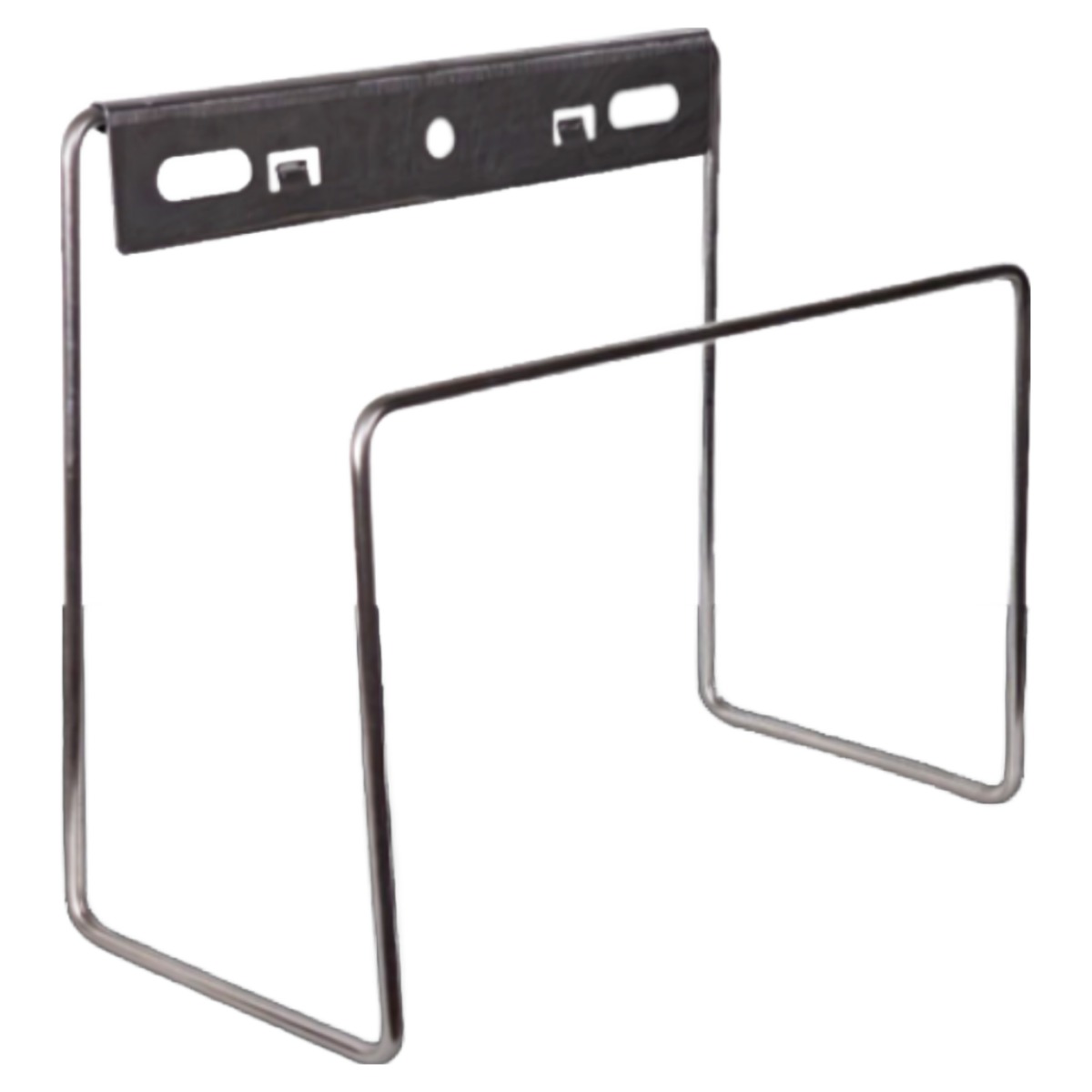 [프로방스]셋탑박스 브라켓 무타공 닌텐도 거치대 티비선정리 아트월 틈새 초간편 셀프 설치거치대 1+1 11,880원